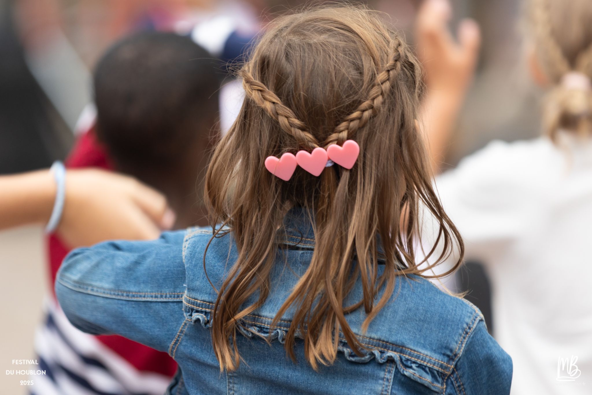 20250820 FORUM DES ENFANTS (CONGO) MB 57